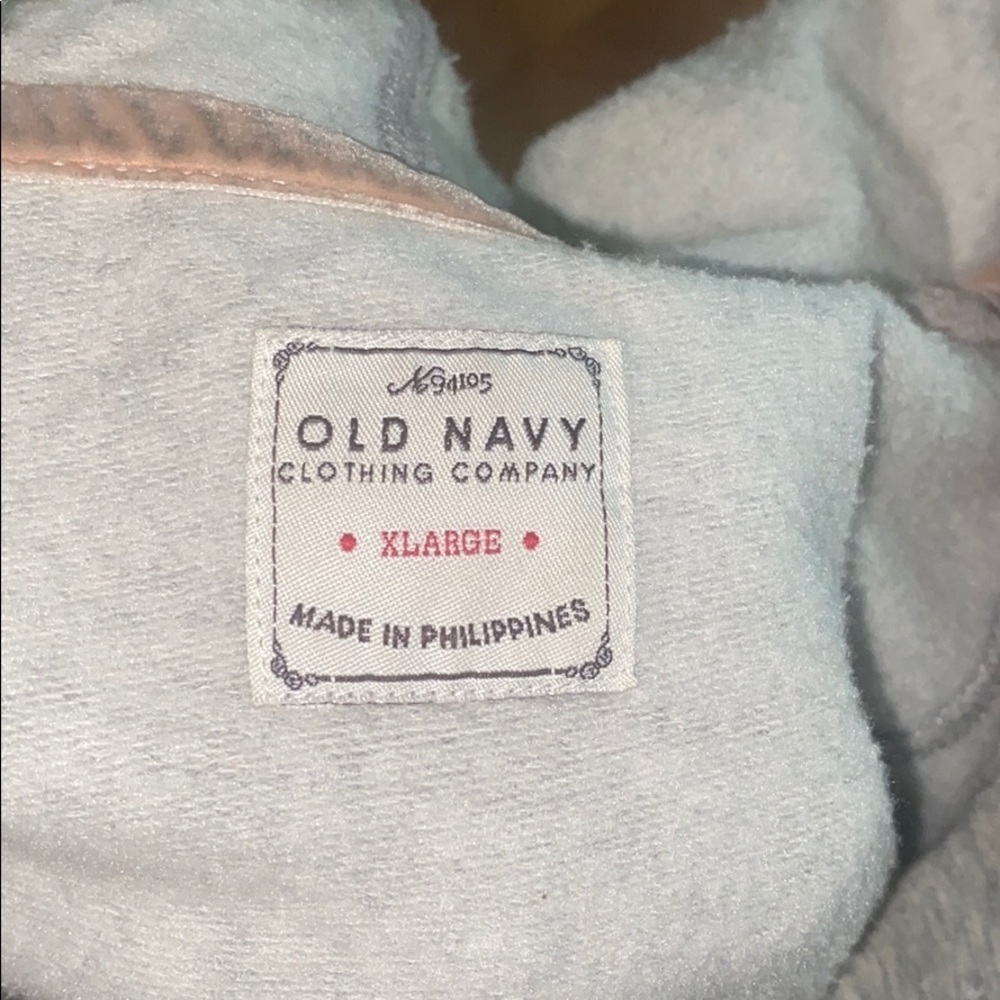 Girls Jacket - Picture 3 of 3